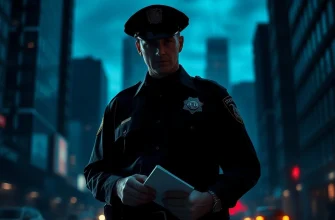 10 Movies & Shows Like Serpico (1973)