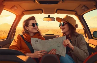 10 Movies & Shows Like Cheyenne & Lola