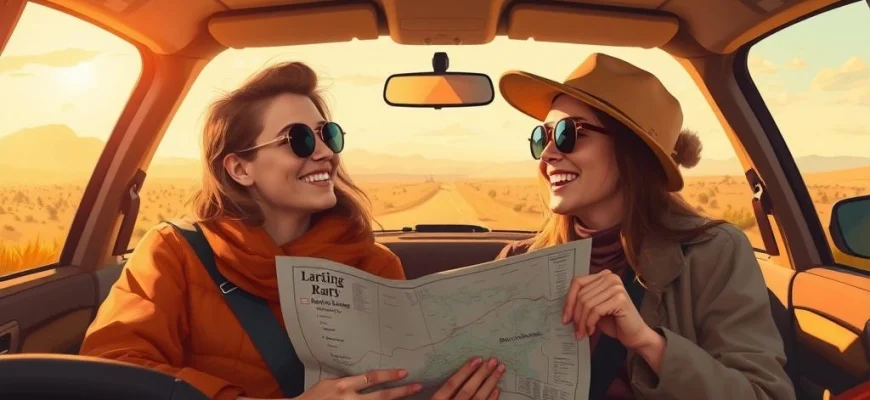 10 Movies & Shows Like Cheyenne & Lola