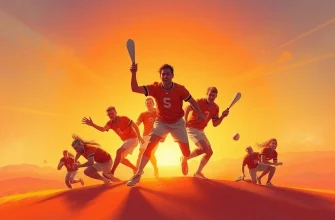 10 Shows Like Rifle Is Beautiful (2019)