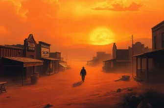 10 Movies & Shows Like Sweetwater (2013)