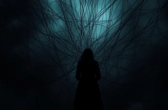 10 Movies and Shows Similar to Mentiras, The Series (2025)