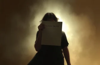 10 Movies Like The Official Story (1985)