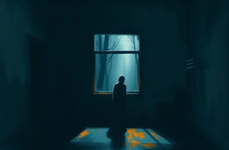 10 Movies Like You Should Have Left (2020)