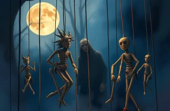 10 Shows Like Karakuri Circus (2018)