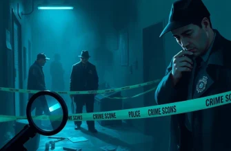 10 Shows & Movies Like Red Rock (2015)