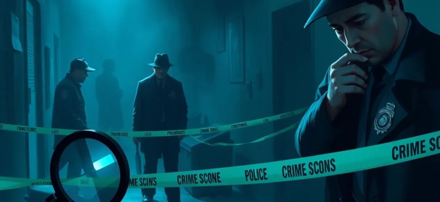 10 Shows & Movies Like Red Rock (2015)