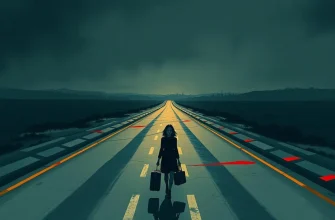 10 Movies and TV Shows Similar to Buried in Barstow (2022)