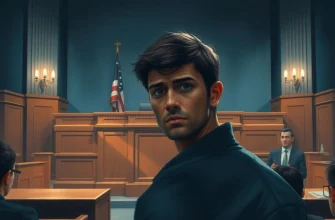 10 Gripping Shows Like I Love You, Now Die