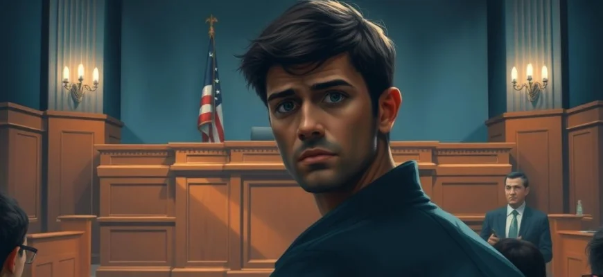 10 Gripping Shows Like I Love You, Now Die