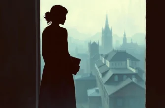 10 Movies & Shows Like Woman (2016)