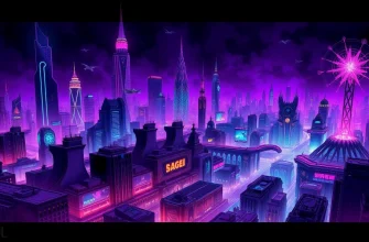 10 Shows & Movies Similar to Arcane (2021)