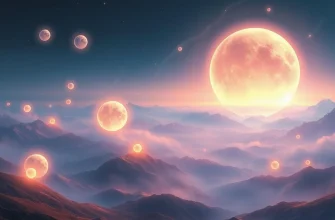 10 Movies & Shows Like Luminous (2022)