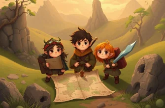 10 Movies & Shows Like The Hobbit (1977)