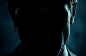 10 Shows and Movies Similar to Quarry (2016)