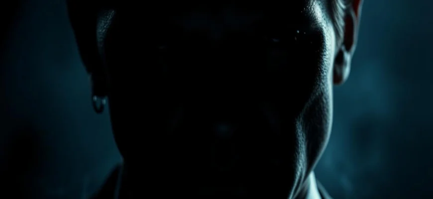 10 Shows and Movies Similar to Quarry (2016)