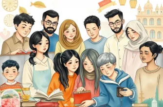 10 Movies & Shows Like Double Happiness