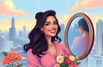 10 Movies & Shows Like I Feel Pretty