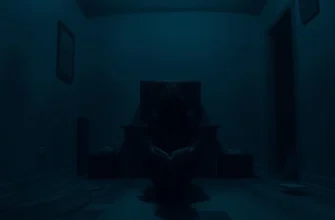 10 Movies Like The Cry of the Owl (2009)