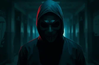 10 Thrilling Movies Like See No Evil (2014)