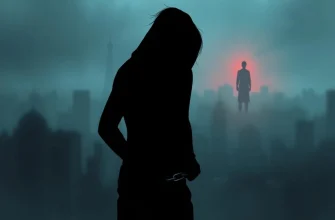 10 Movies & Shows Like Not My Life