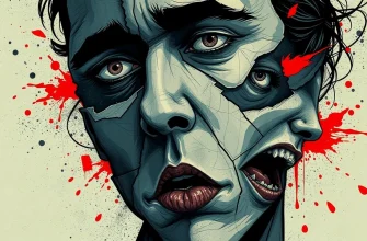 Movies Like Split (2016) - Must-Watch Thrillers