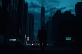 10 Movies & Shows Similar to Bad Frank (2017)