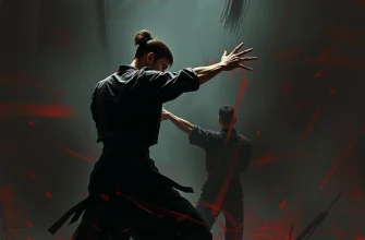 10 Movies & Shows Like Savage Dog (2017)