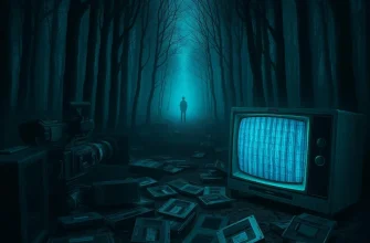 10 Movies Like The Last Broadcast (1998)