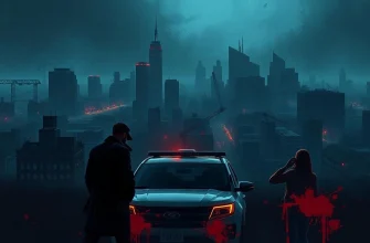 10 Shows & Movies Like Shehar Lakhot