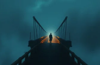 10 Shows Like One Lane Bridge (2020)