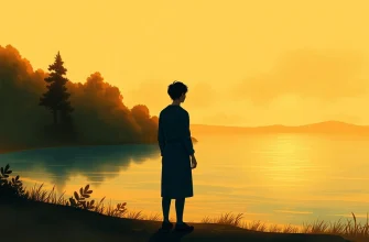 10 Movies and TV Shows Similar to Aftersun (2022)