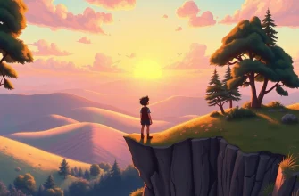 10 Movies & Shows Similar to Mira (2022)