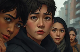 10 Movies & Shows Like Plaza Catedral