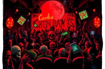 10 Movies & Shows Like PussyCake (2021)