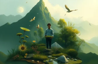 10 Movies Like Angel Azul (2014)