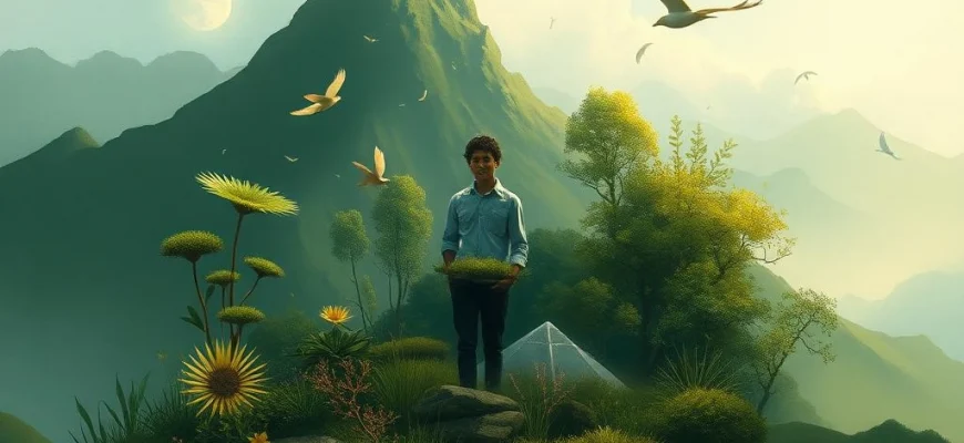 10 Movies Like Angel Azul (2014)
