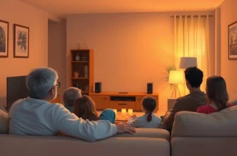 10 Shows Like Here It All Begins (2020)