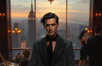 10 Shows & Movies Like Gossip Girl (2021)