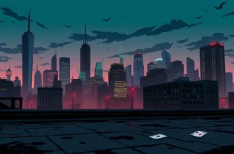 10 Movies and TV Shows Similar to The Gentlemen (2020)