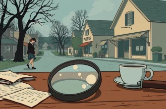 10 Shows & Movies Like Deadloch (2023)