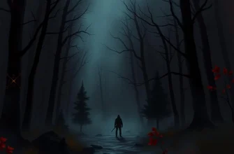 10 Movies & Shows Like Solomon Kane (2009)