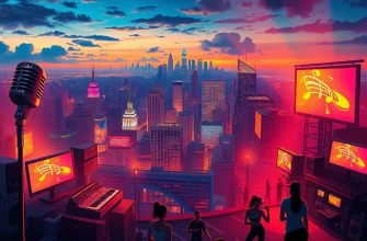 10 Shows Like Love & Hip Hop Atlanta