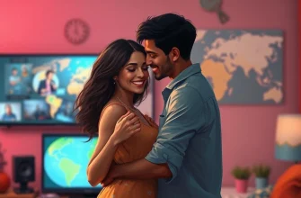 10 Shows Like 90 Day Fiancé UK