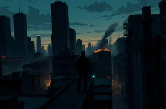 10 Shows Like Gotham (2014) You Need to Watch