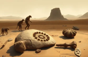 10 Shows Like Neanderthals - Meet Your Ancestors