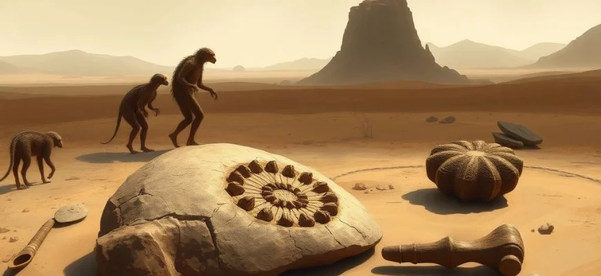 10 Shows Like Neanderthals - Meet Your Ancestors