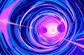 10 Shows & Movies Like Sliders (1995)