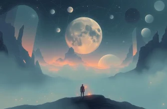 10 Movies and Shows Similar to Solaris (1972)