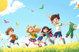 10 Movies and Shows Similar to Bunks (2013)